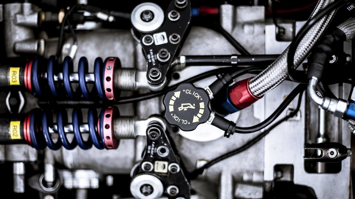 Wear-Grade PEEK: The Revolutionary Material for Industrial Bearings and Sliding Components